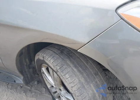 2014 Mercedes-Benz Ml 350 4Matic from USA, damaged, VIN 4JGDA5HB4EA327130